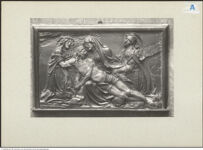 Thumbnail des fünften Ordners