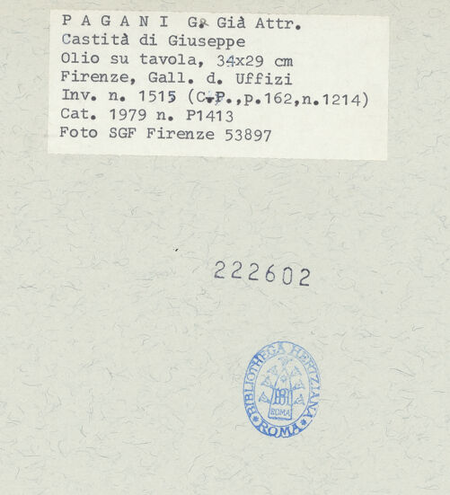 Rückseite von bh222602_recto