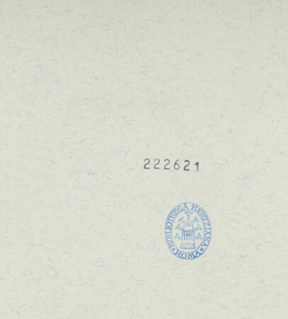Rückseite von bh222621_recto