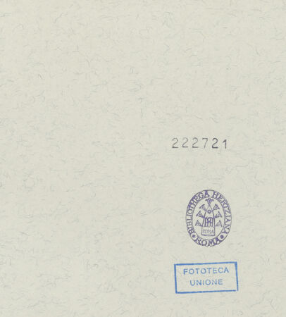 Rückseite von bh222721_recto