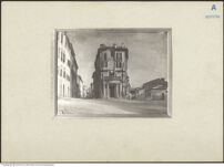 Thumbnail des 18. Ordners