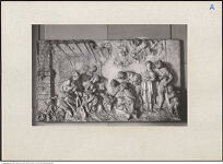 Thumbnail des 17. Ordners