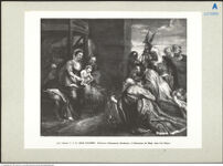 Thumbnail des dritten Ordners