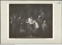 Thumbnail des 14. Ordners