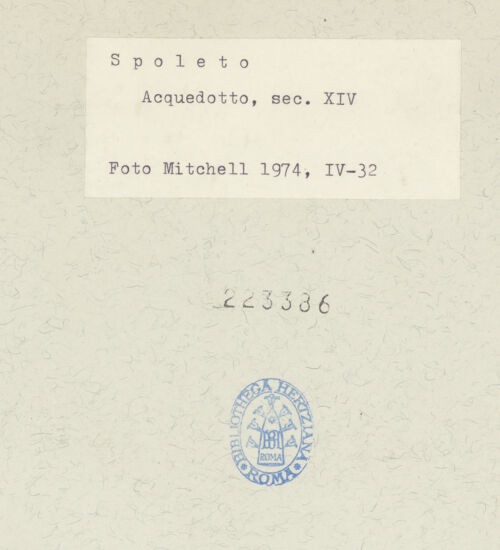 Rückseite von bh223386_recto