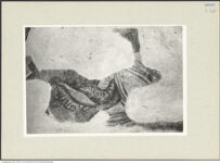 Thumbnail des 11. Ordners