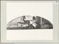 Thumbnail des 27. Ordners