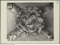 Thumbnail des 12. Ordners