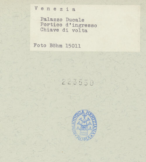 Rückseite von bh223550_recto