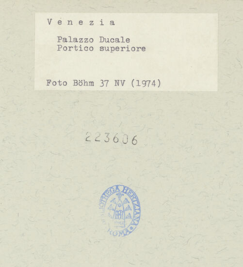 Rückseite von bh223606_recto