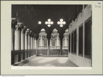 Thumbnail des 16. Ordners