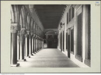 Thumbnail des 11. Ordners