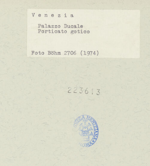 Rückseite von bh223613_recto