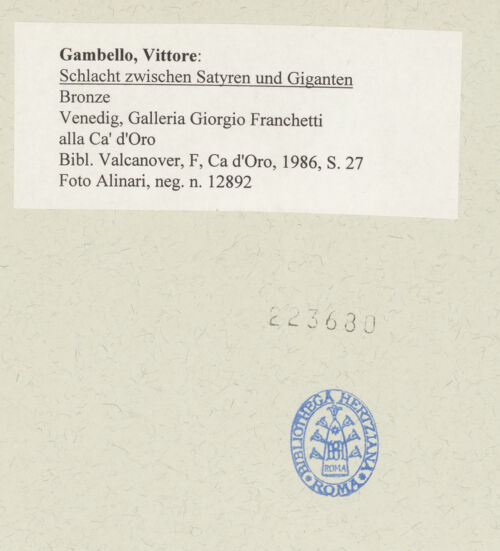 Rückseite von bh223680_recto