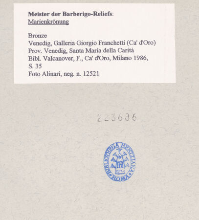 Rückseite von bh223686_recto