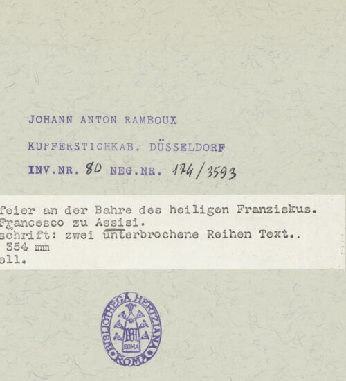 Rückseite von bh223802_recto