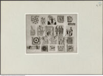 Thumbnail des 16. Ordners