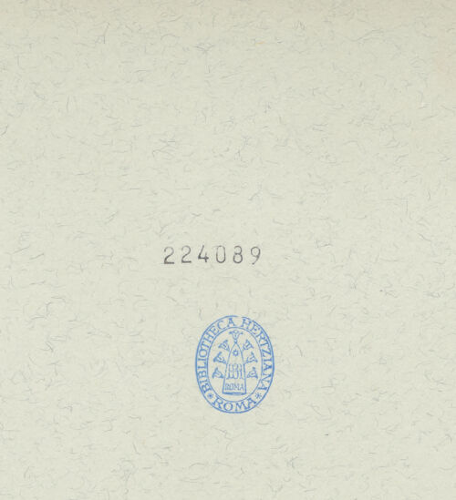 Rückseite von bh224089_recto