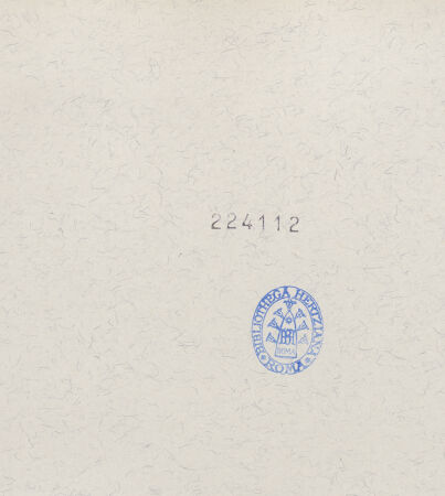 Rückseite von Alinari [https://www.deutsche-digitale-bibliothek.de/content/lizenzen/rv-ez/] Hafen und Ansicht der Stadt von Südosten, bh224112_recto. Foto.