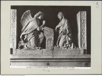 Thumbnail des fünften Ordners