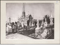 Thumbnail des 9. Ordners