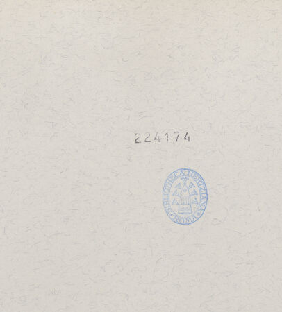 Rückseite von Alinari [https://www.deutsche-digitale-bibliothek.de/content/lizenzen/rv-ez/] Porto di Messina - Ansicht von Südosten (vor dem Erdbeben), bh224174_recto. Foto.