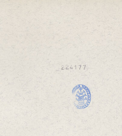 Rückseite von Alinari [https://www.deutsche-digitale-bibliothek.de/content/lizenzen/rv-ez/] Stadt und Hafen, von Nordosten (vor dem Erdbeben), bh224177_recto. Foto.