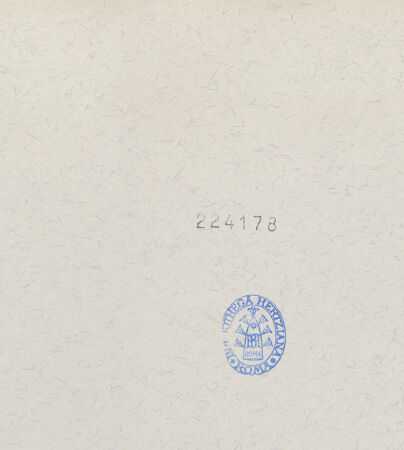 Rückseite von Alinari [https://www.deutsche-digitale-bibliothek.de/content/lizenzen/rv-ez/] Stadt und Hafen, von Südosten (vor dem Erdbeben), bh224178_recto. Foto.