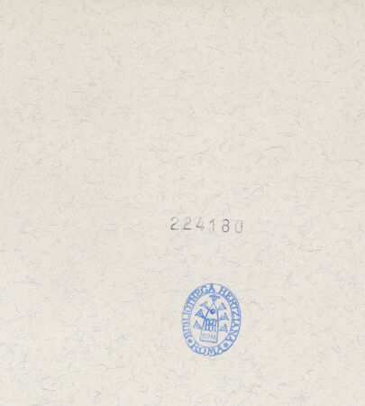 Rückseite von Alinari [https://www.deutsche-digitale-bibliothek.de/content/lizenzen/rv-ez/] Corso Vittorio Emanuele - Ansicht von Norden (vor dem Erdbeben), bh224180_recto. Foto.