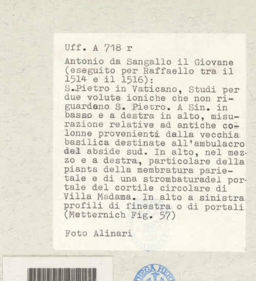 Rückseite von bh224253_recto