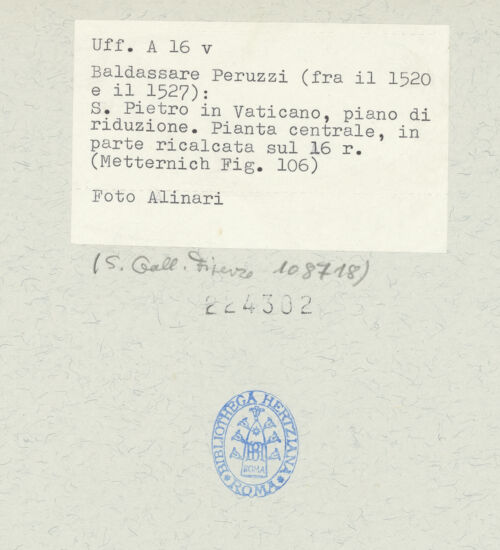 Rückseite von bh224302_recto