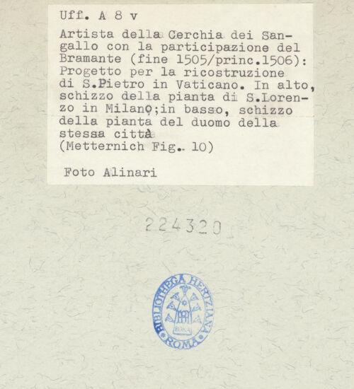 Rückseite von bh224320_recto