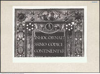 Thumbnail des fünften Ordners