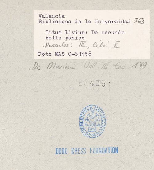 Rückseite von bh224351_recto