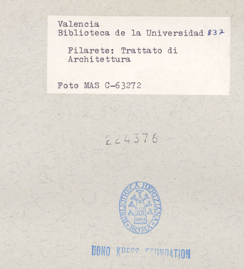 Rückseite von bh224376_recto