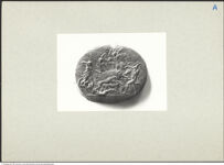 Thumbnail des vierten Ordners