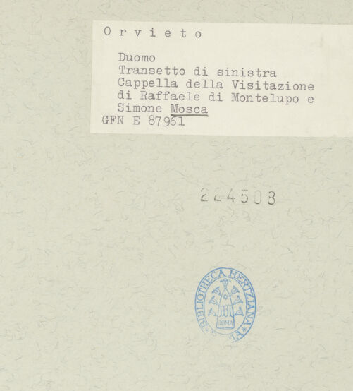 Rückseite von bh224508_recto