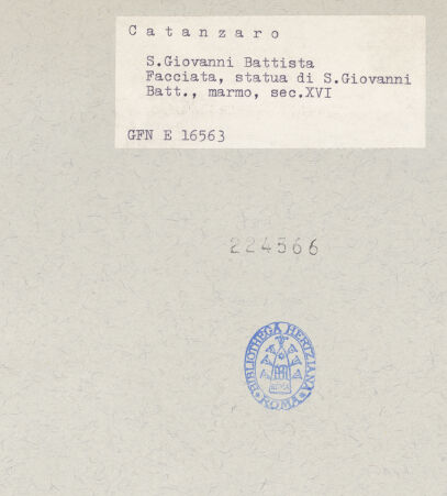 Rückseite von bh224566_recto