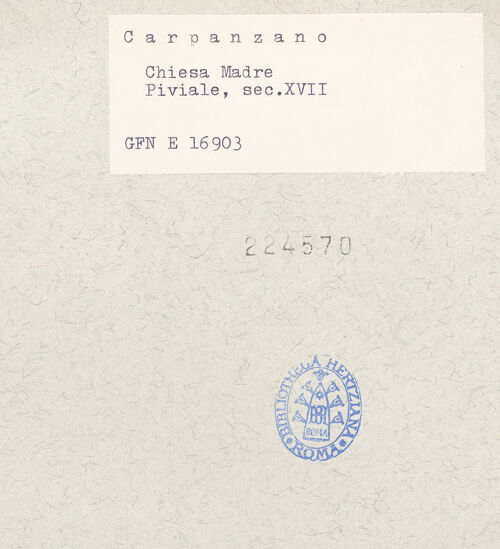 Rückseite von bh224570_recto