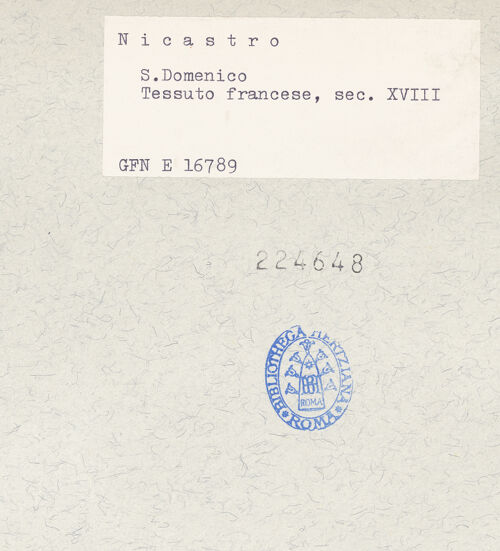 Rückseite von bh224648_recto