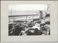 Thumbnail des 14. Ordners