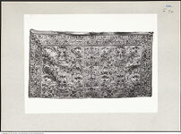 Thumbnail des zweiten Ordners