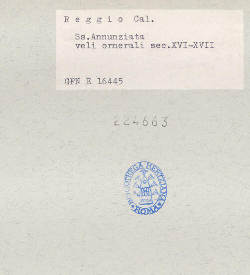 Rückseite von bh224663_recto