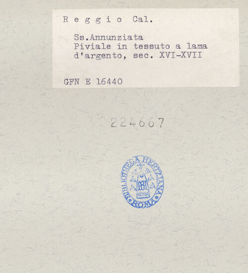 Rückseite von bh224667_recto