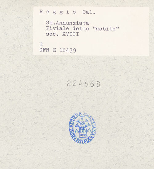 Rückseite von bh224668_recto