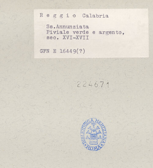 Rückseite von bh224671_recto