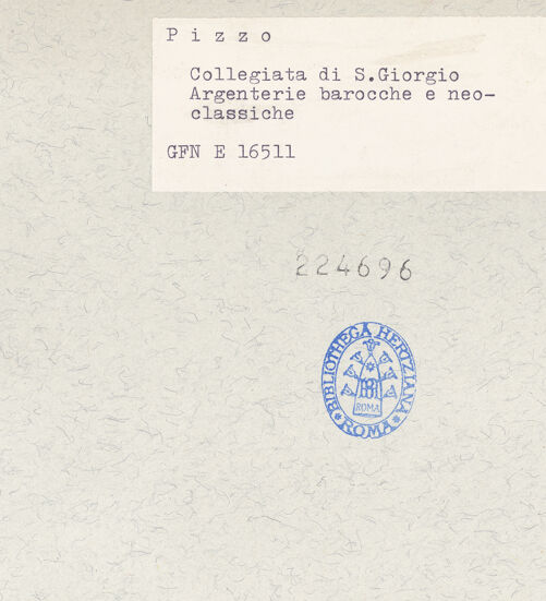 Rückseite von bh224696_recto