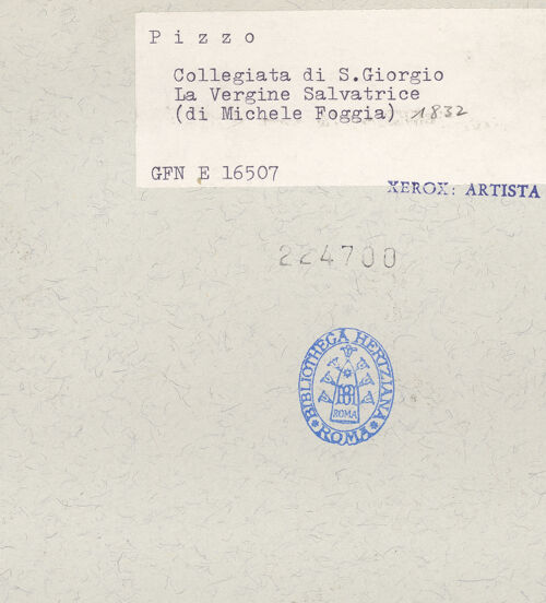 Rückseite von bh224700_recto