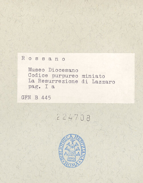 Rückseite von bh224708_recto