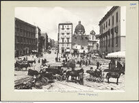 Thumbnail des fünften Ordners